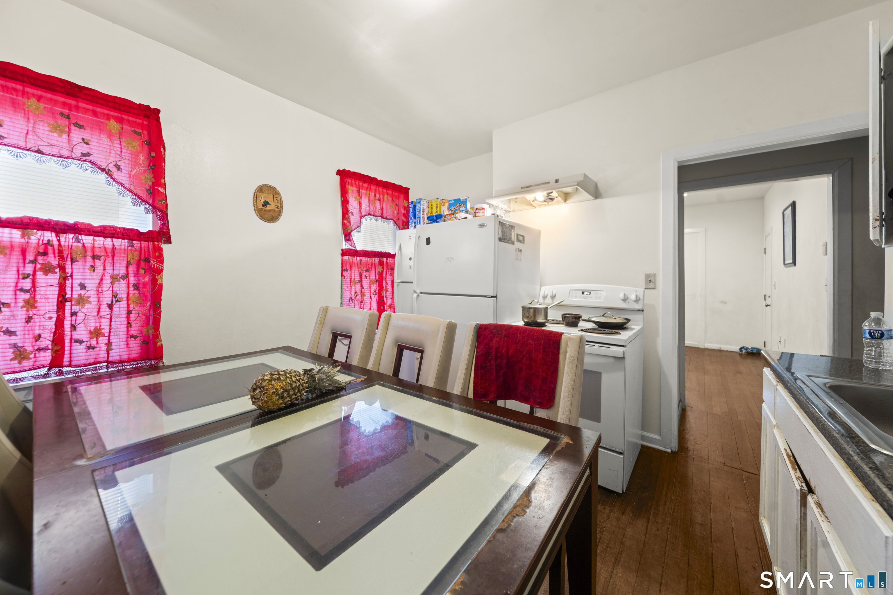 483 Edgewood Street Hartford CT 06112