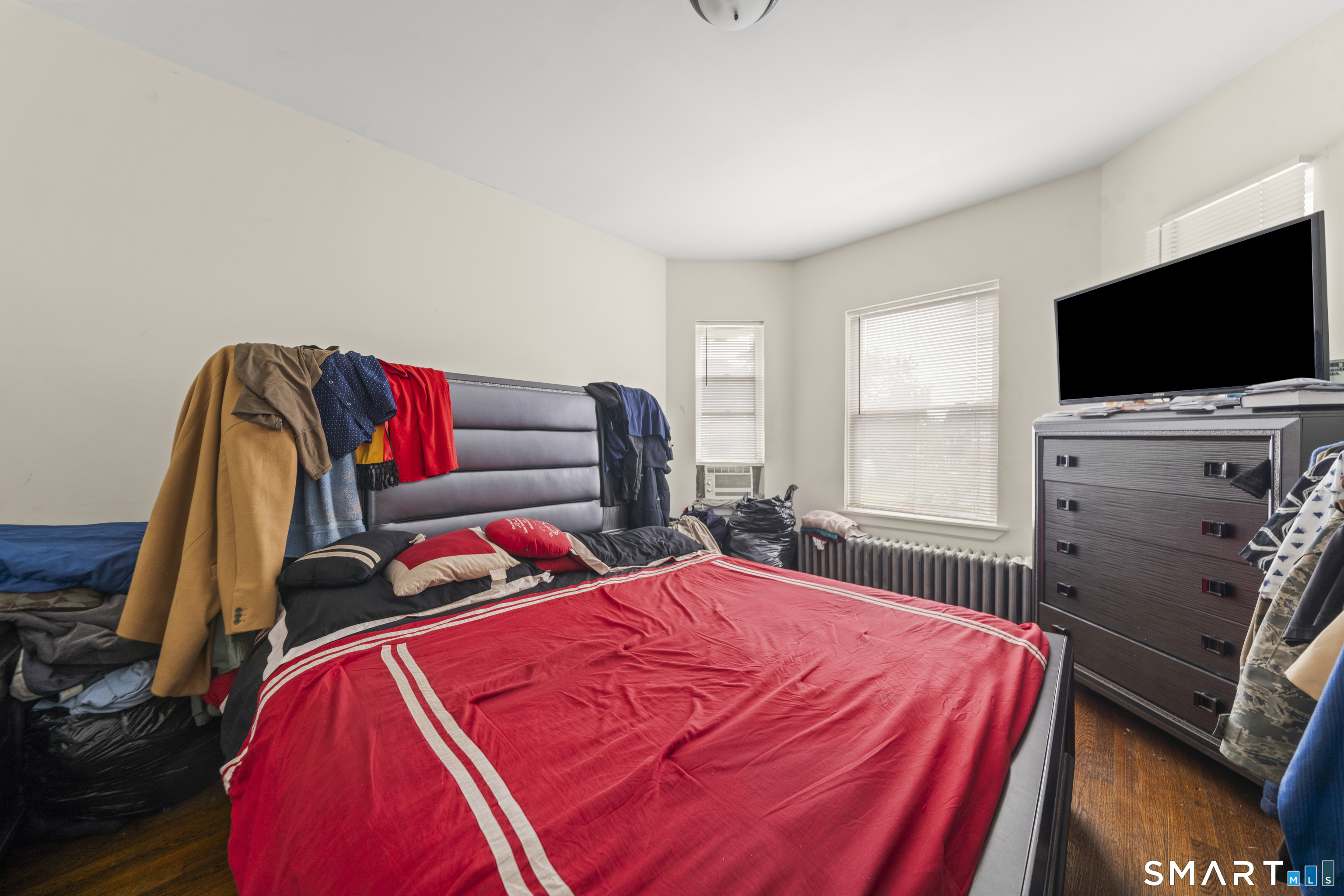 483 Edgewood Street Hartford CT 06112