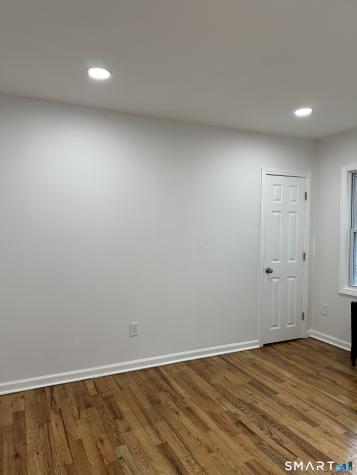 483 Edgewood Street Hartford CT 06112