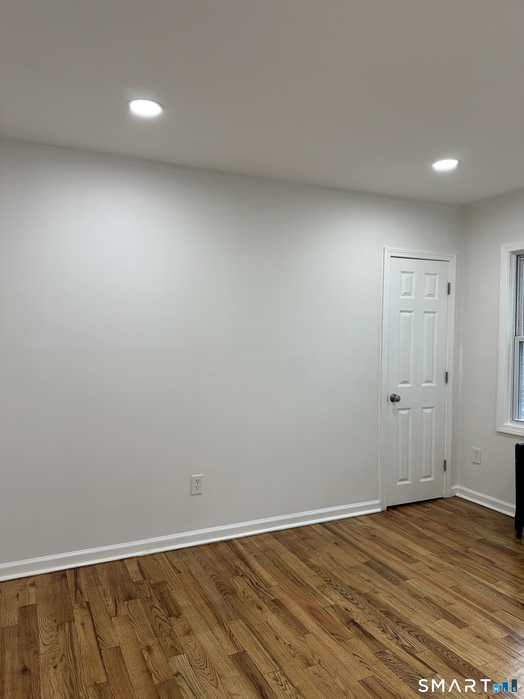 483 Edgewood Street Hartford CT 06112