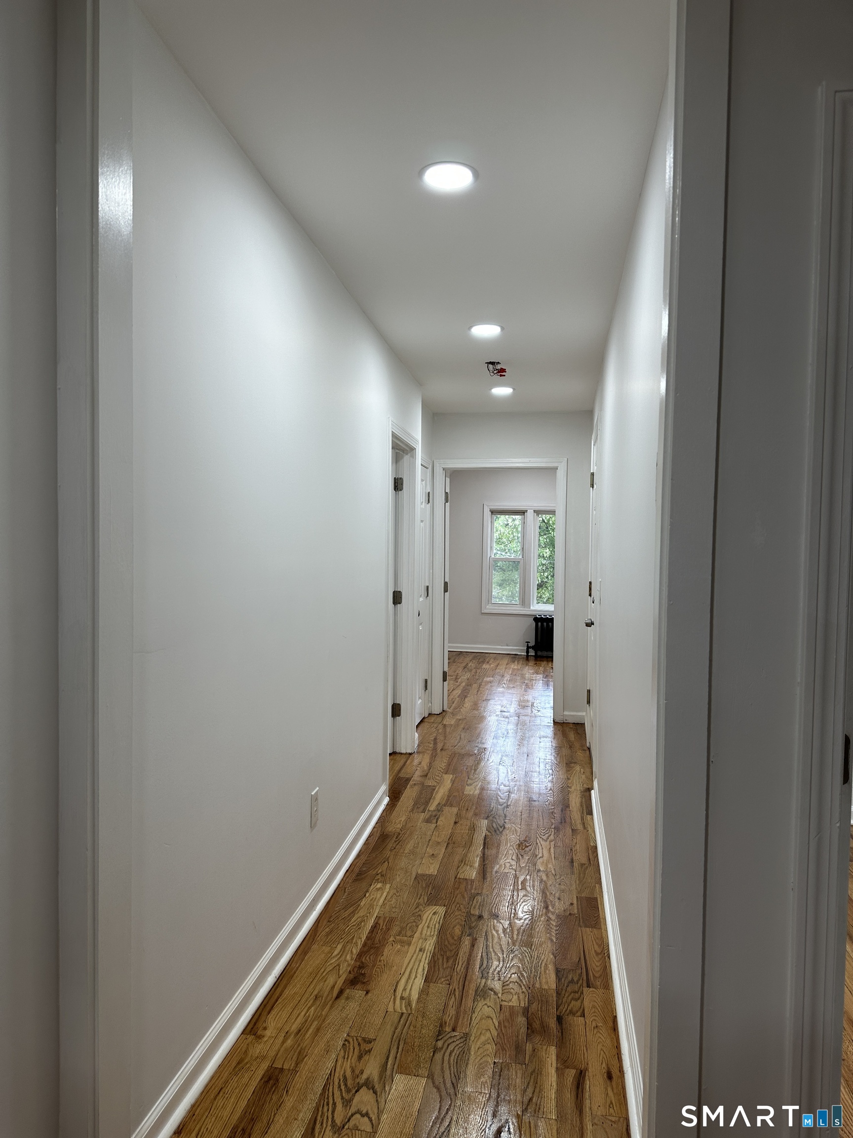 483 Edgewood Street Hartford CT 06112