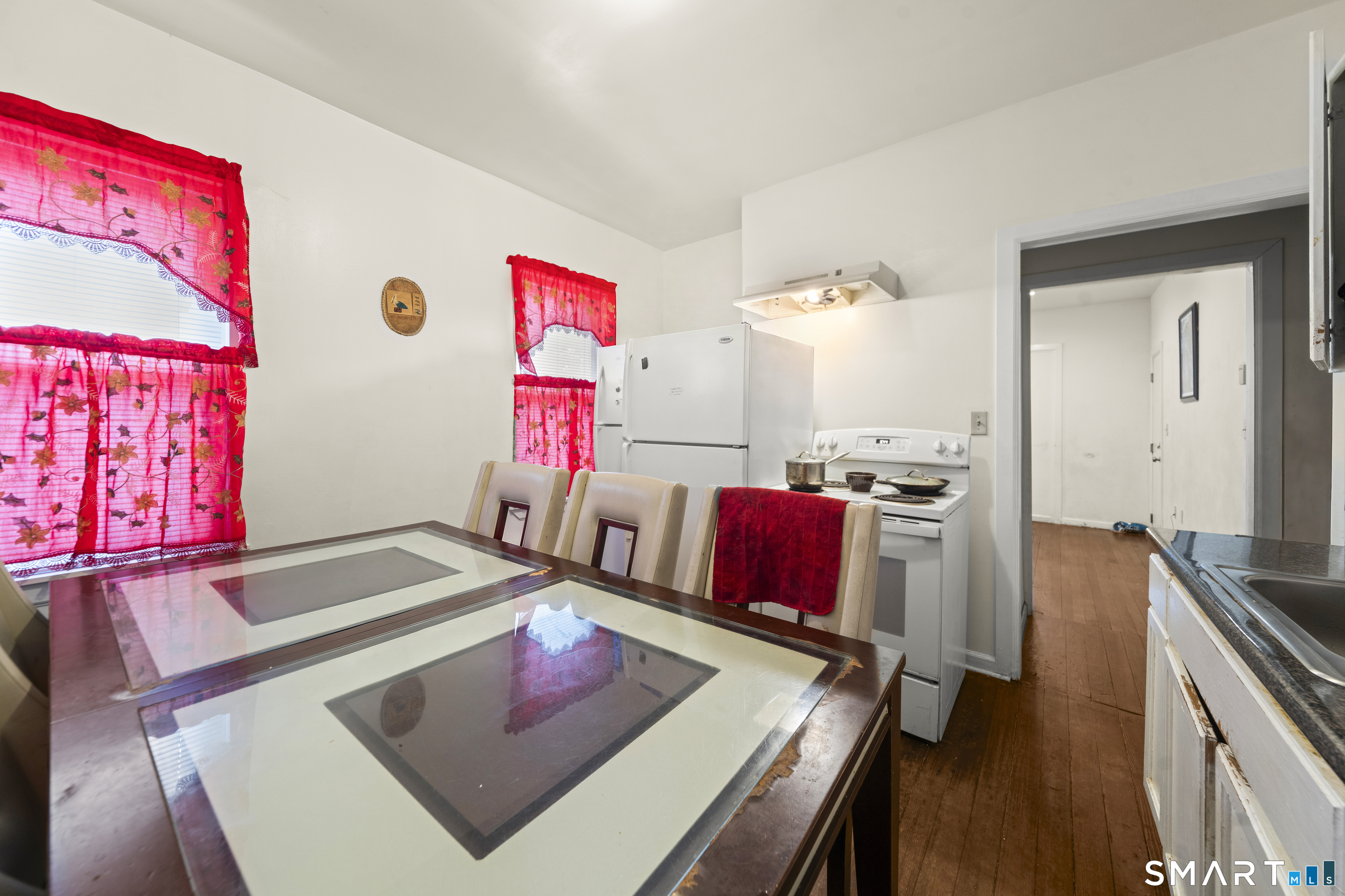483 Edgewood Street Hartford CT 06112