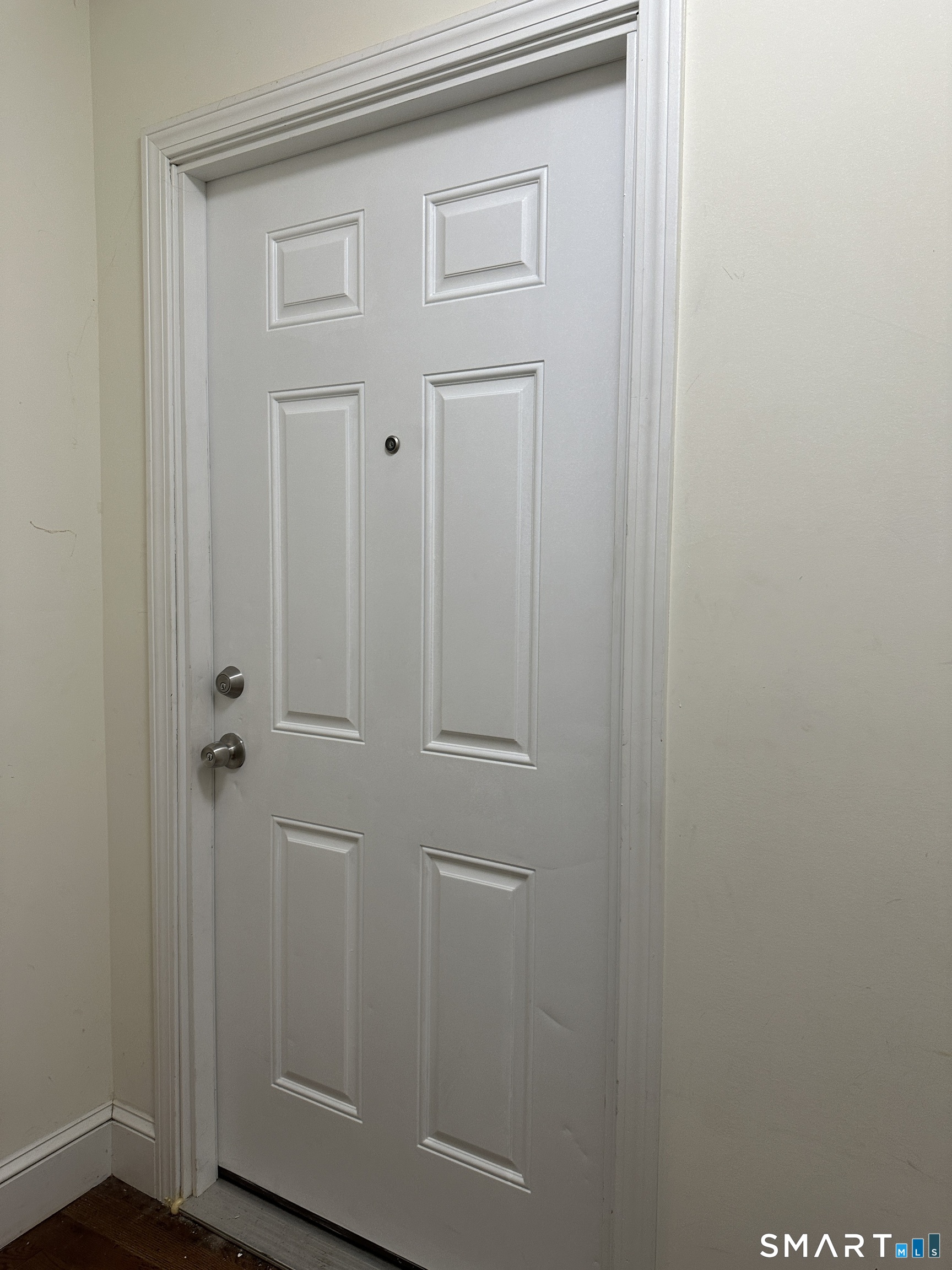 483 Edgewood Street Hartford CT 06112