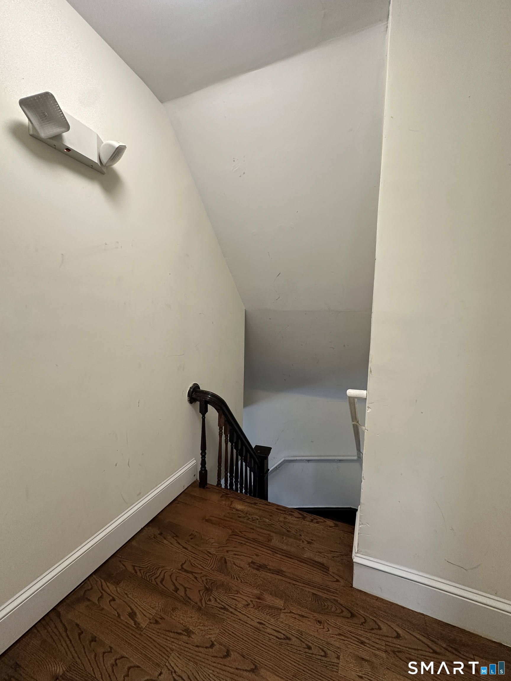 483 Edgewood Street Hartford CT 06112