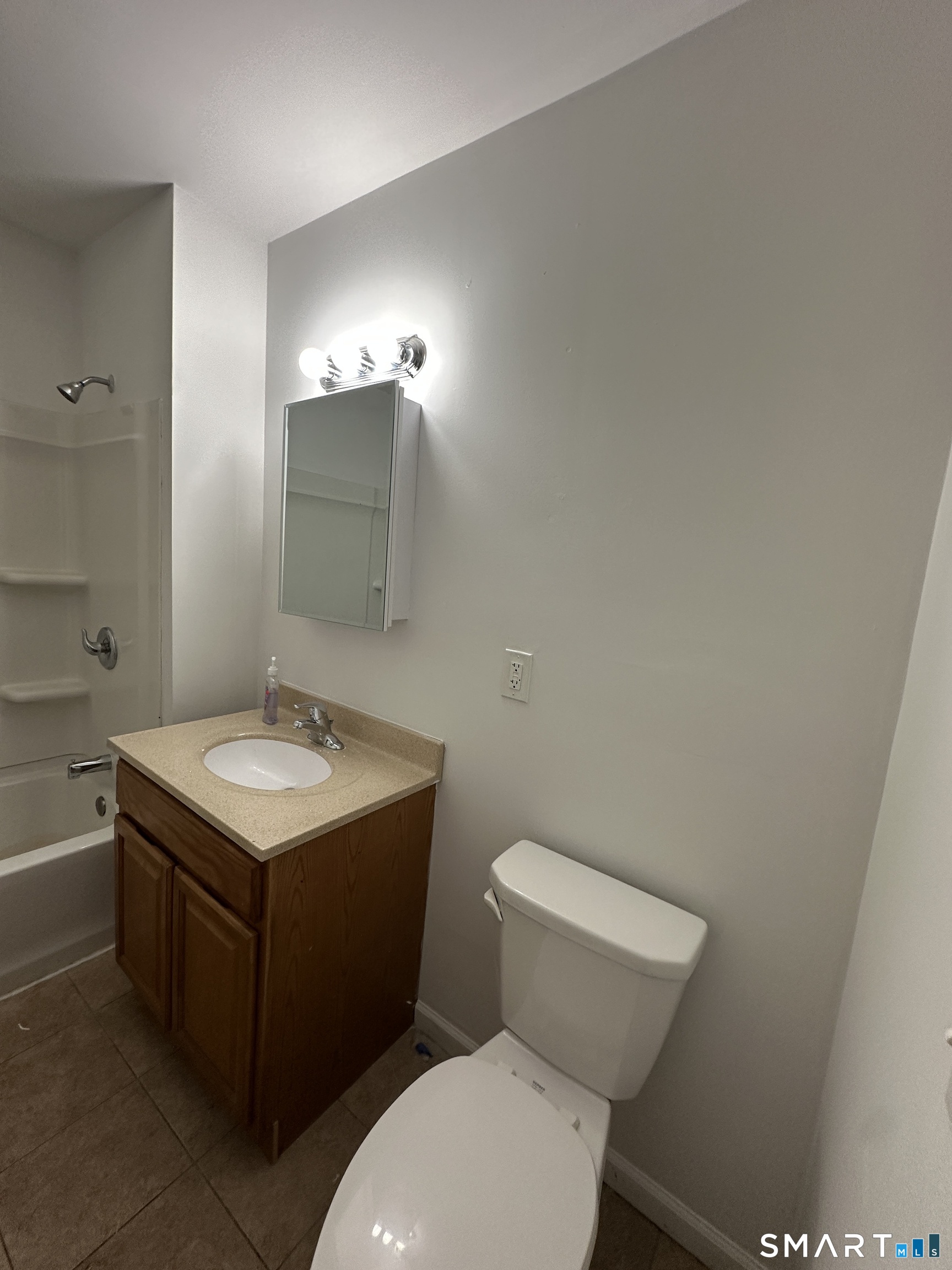 483 Edgewood Street Hartford CT 06112
