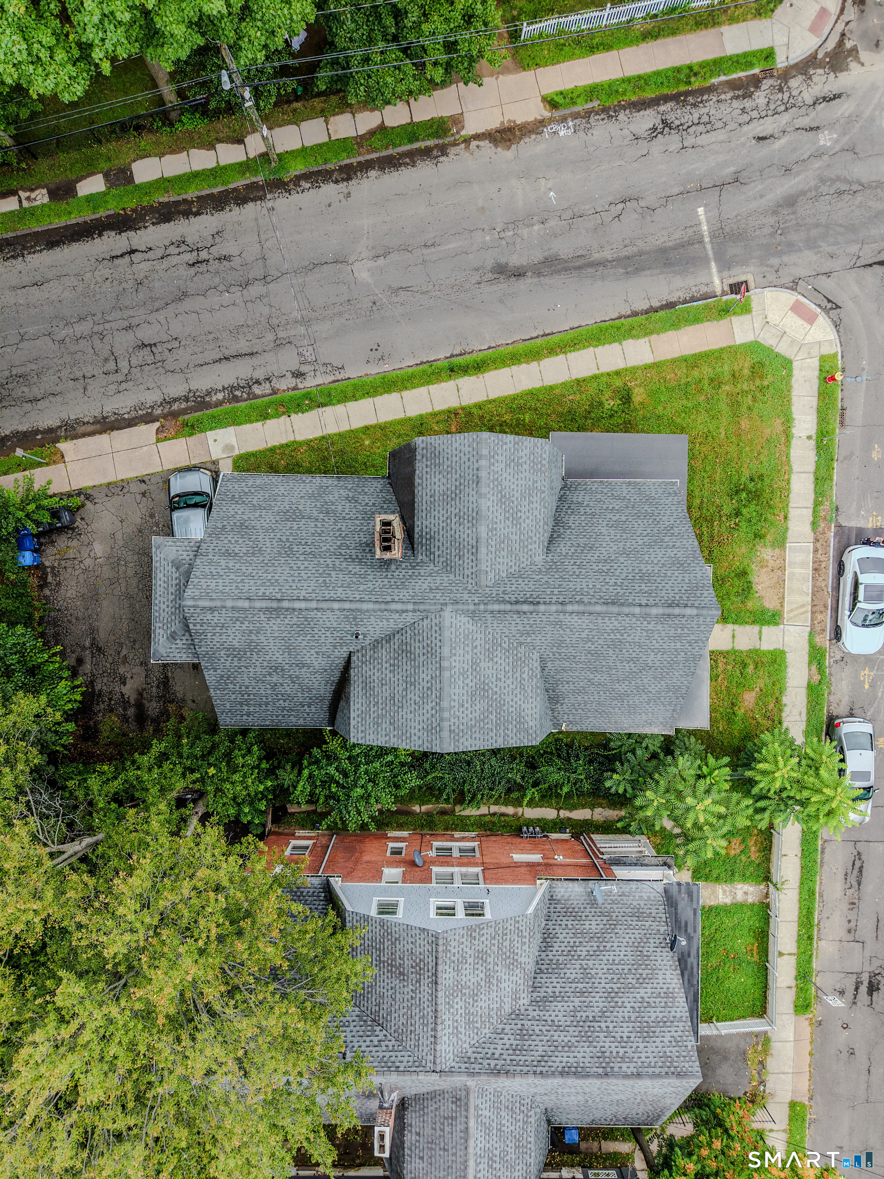 483 Edgewood Street Hartford CT 06112