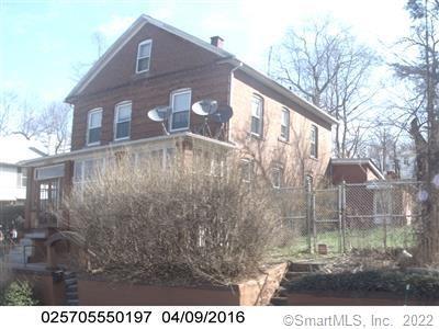 69 Beech Street Waterbury CT 06704