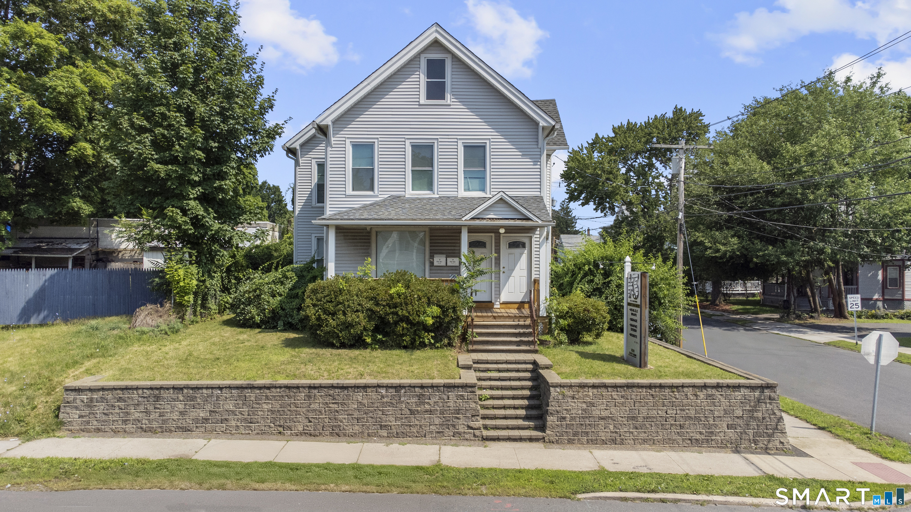 620 East Main Street New Britain CT 06051