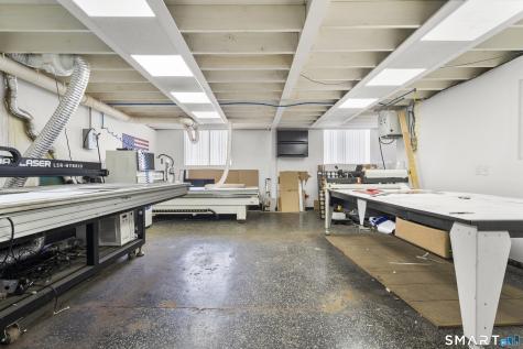 620 East Main Street New Britain CT 06051