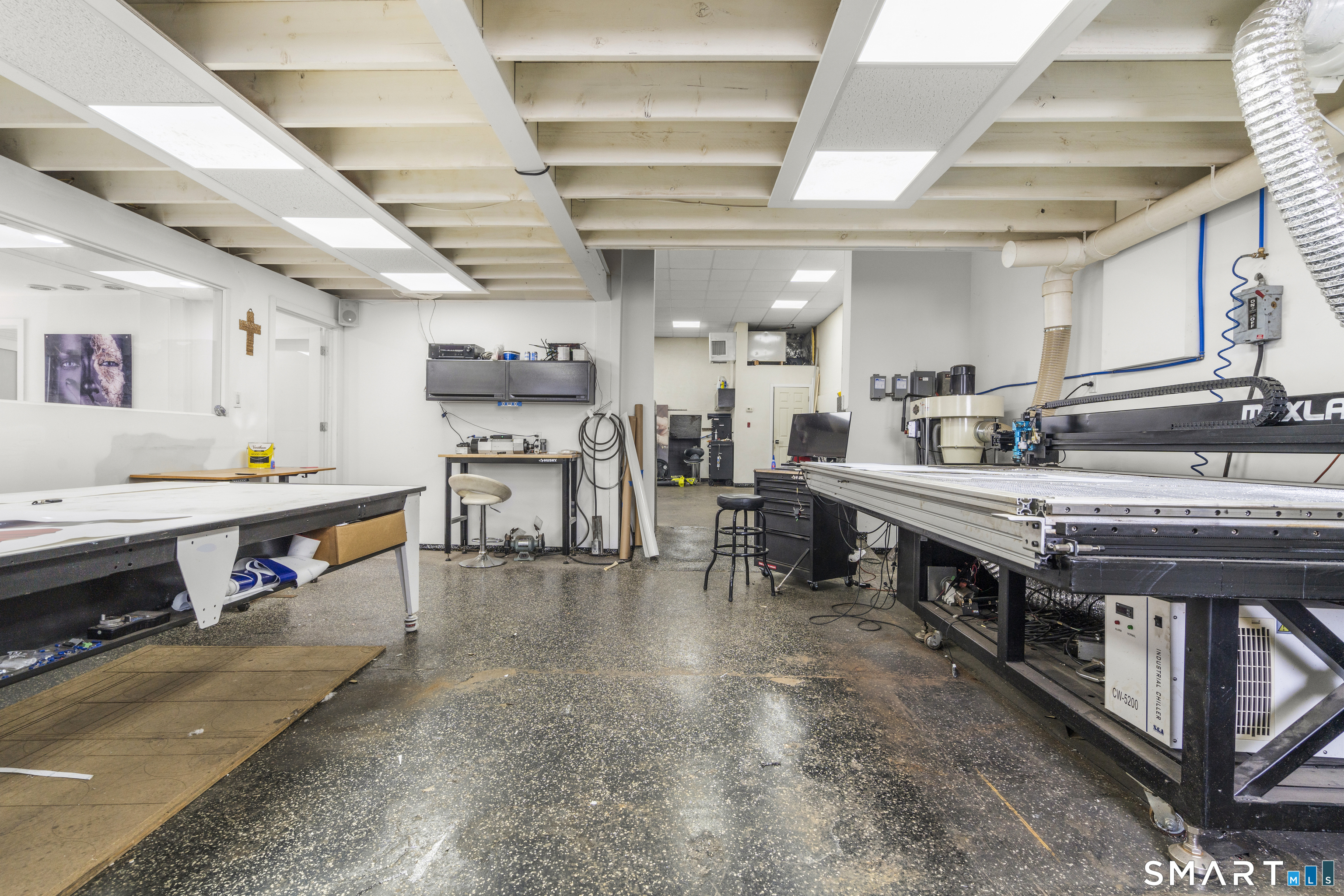 620 East Main Street New Britain CT 06051