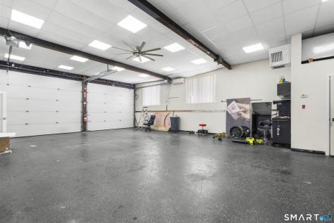 620 East Main Street New Britain CT 06051