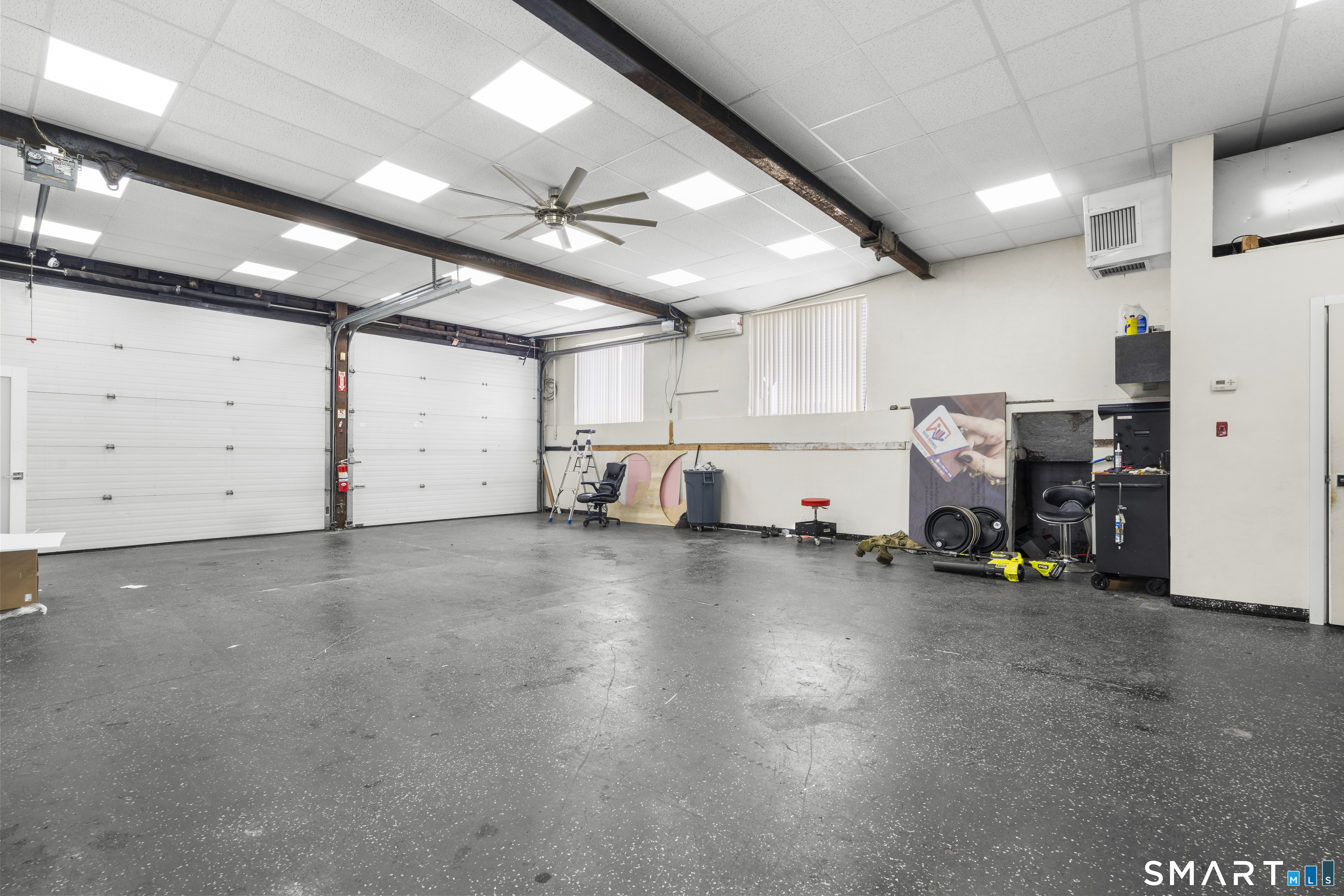 620 East Main Street New Britain CT 06051