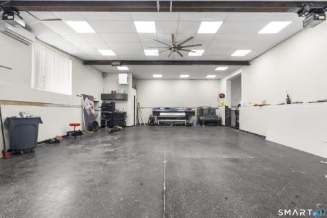 620 East Main Street New Britain CT 06051