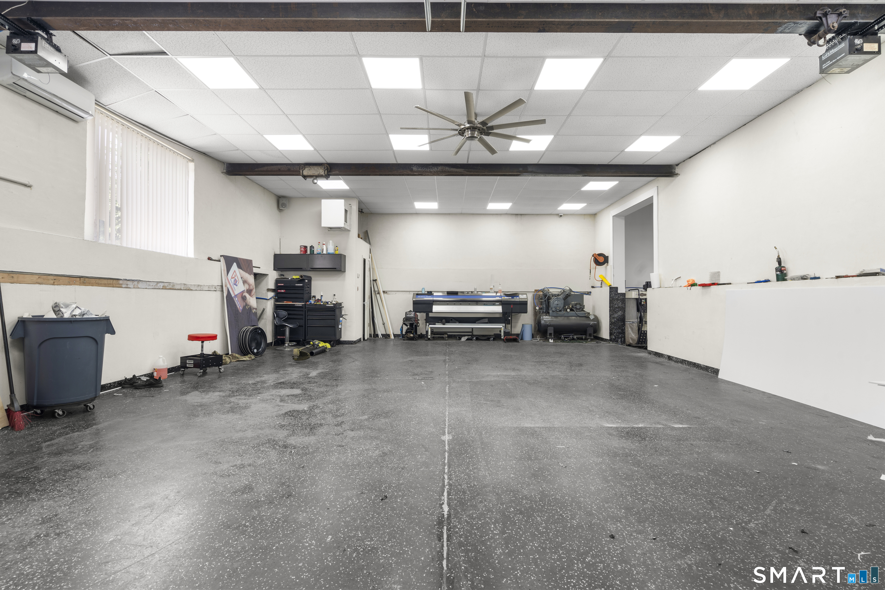 620 East Main Street New Britain CT 06051