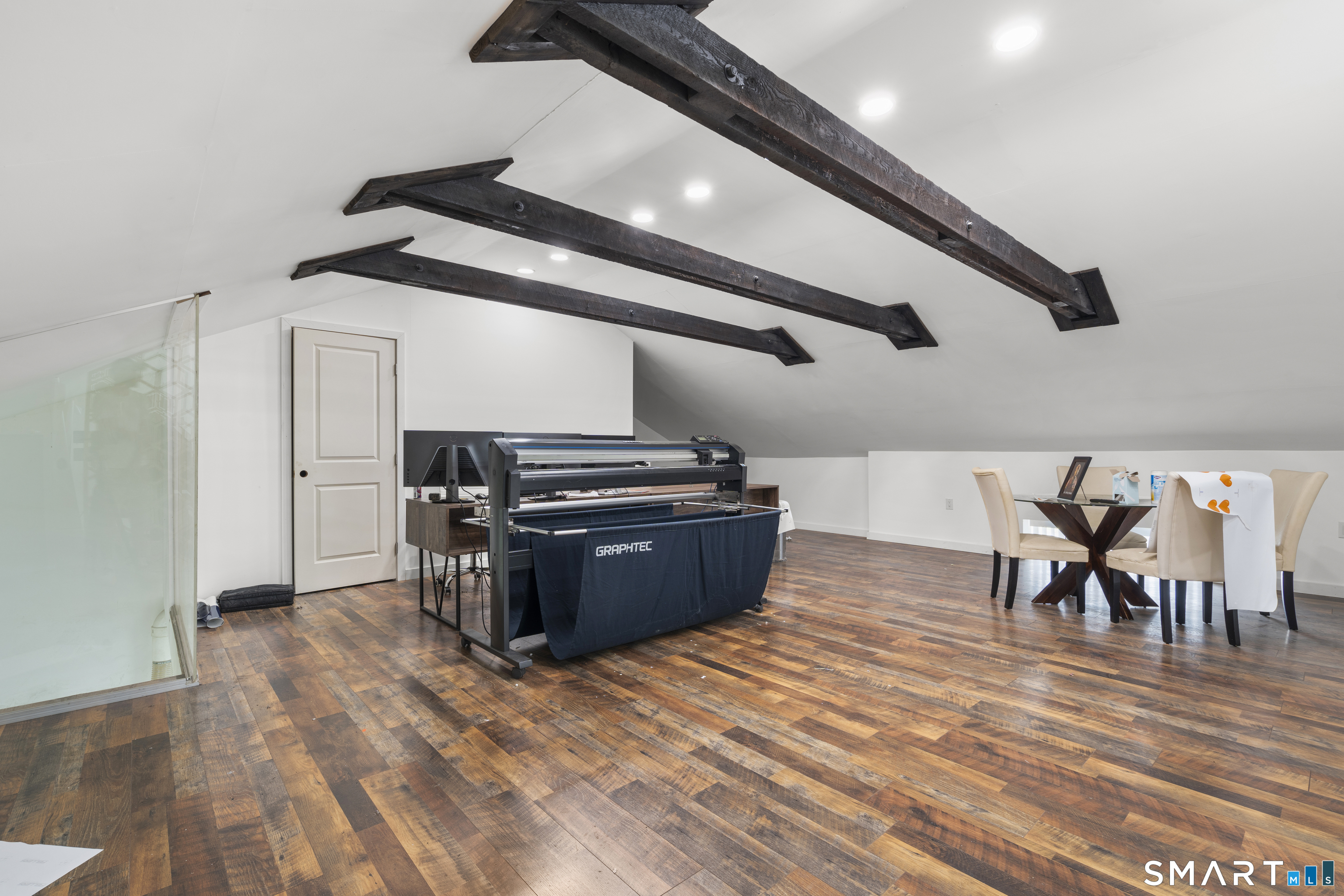 620 East Main Street New Britain CT 06051