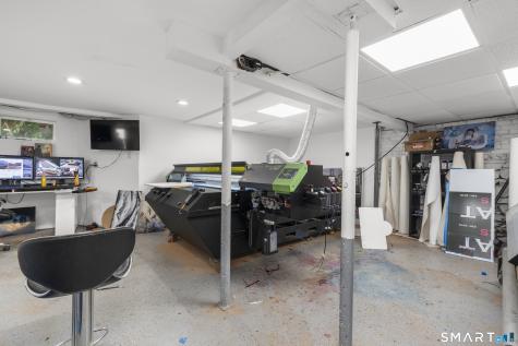 620 East Main Street New Britain CT 06051