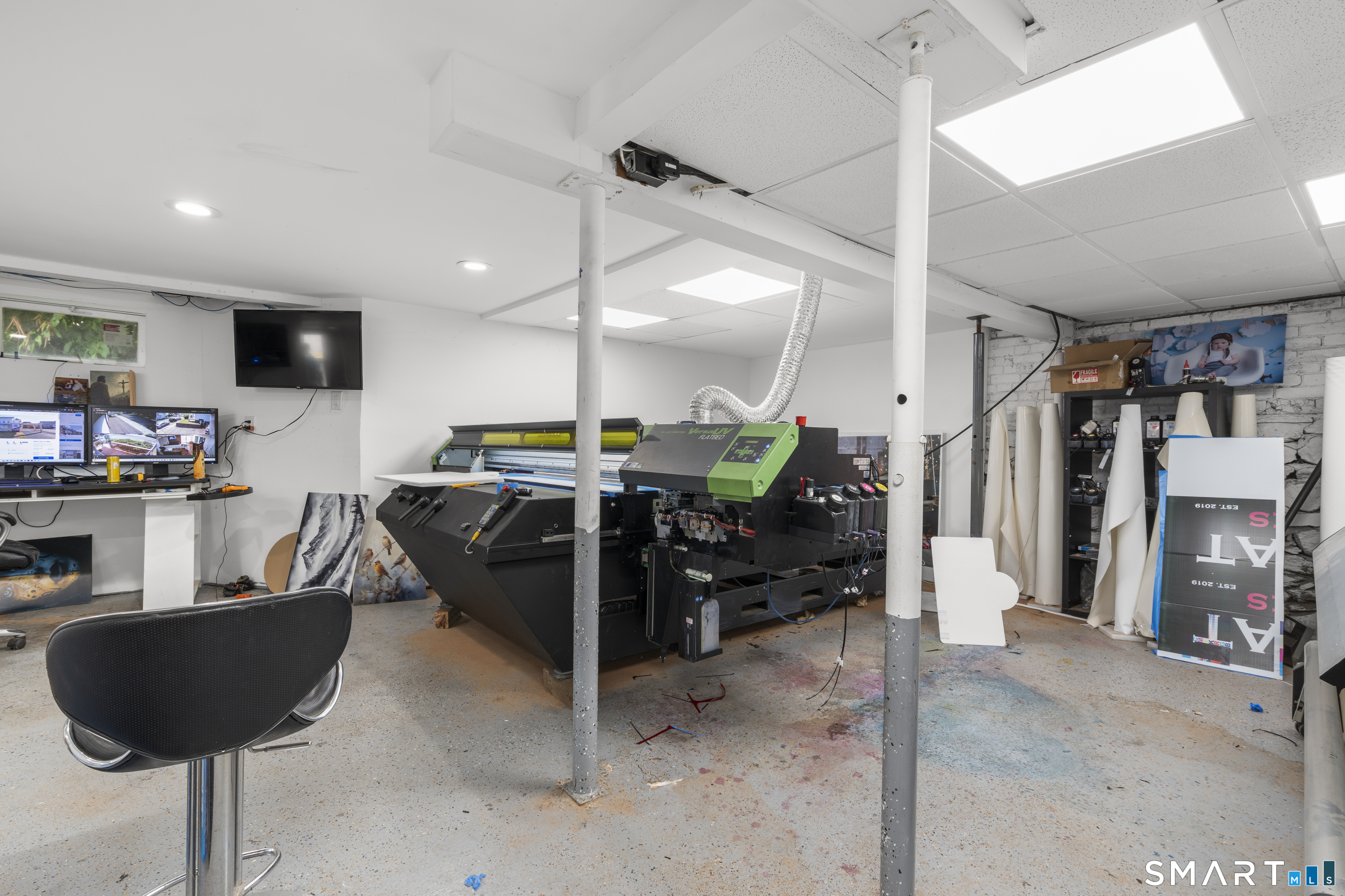620 East Main Street New Britain CT 06051