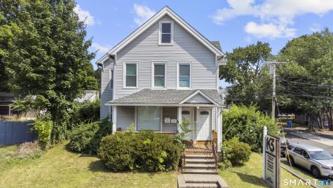 620 East Main Street New Britain CT 06051