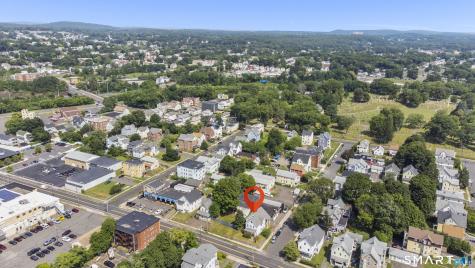 620 East Main Street New Britain CT 06051