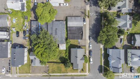 620 East Main Street New Britain CT 06051