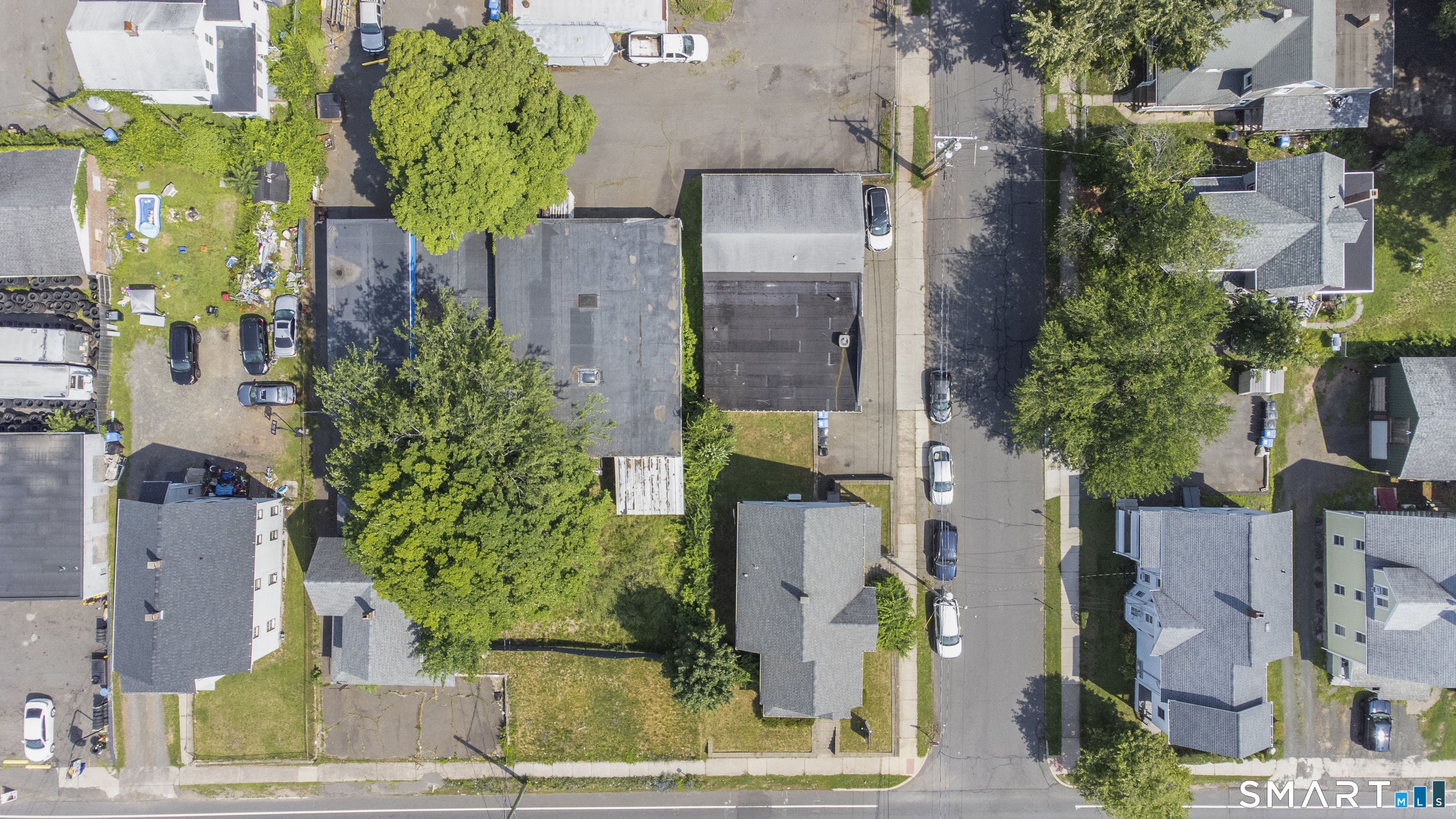 620 East Main Street New Britain CT 06051