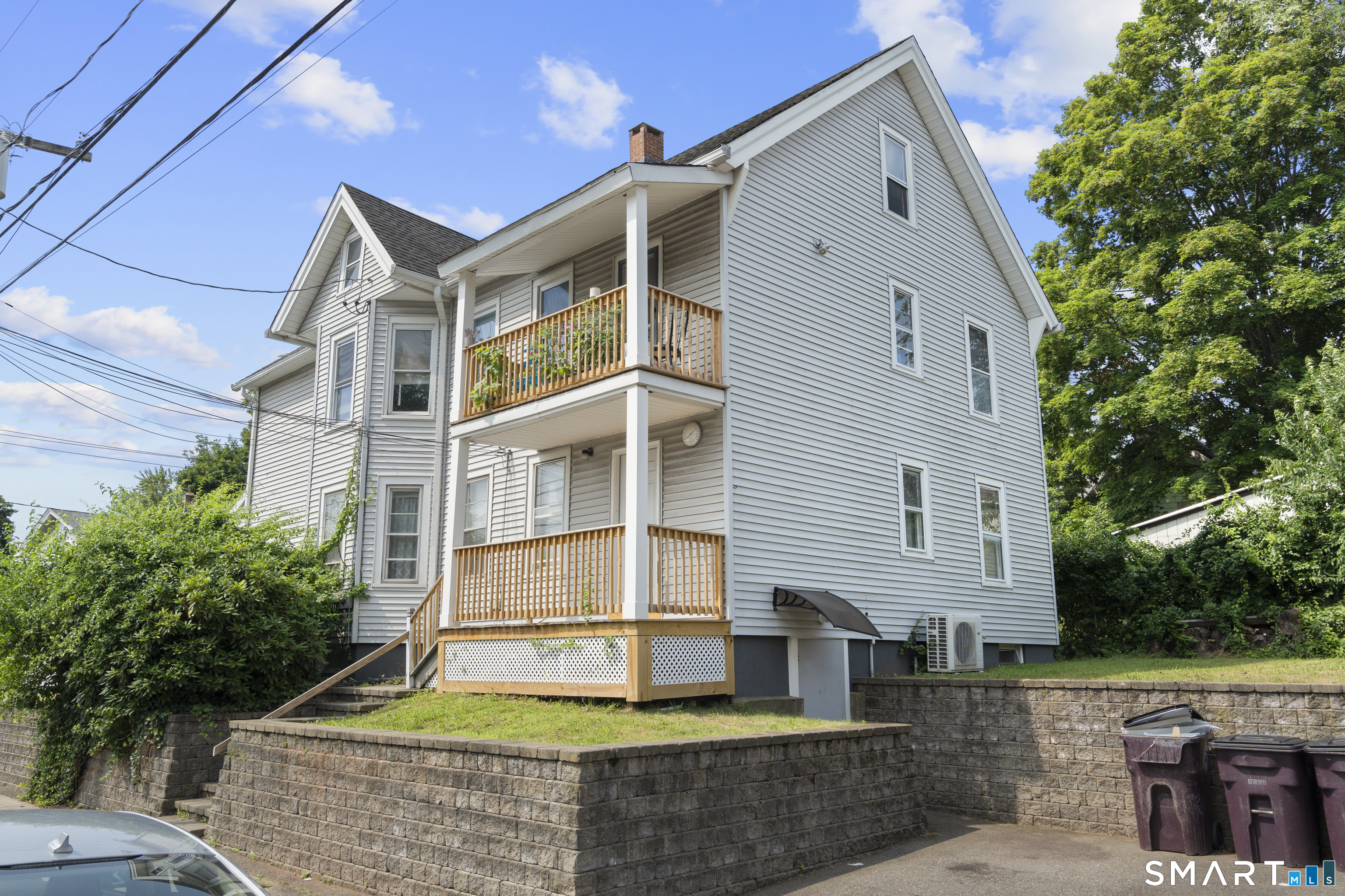 620 East Main Street New Britain CT 06051