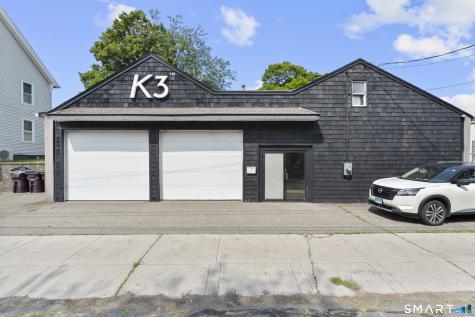620 East Main Street New Britain CT 06051