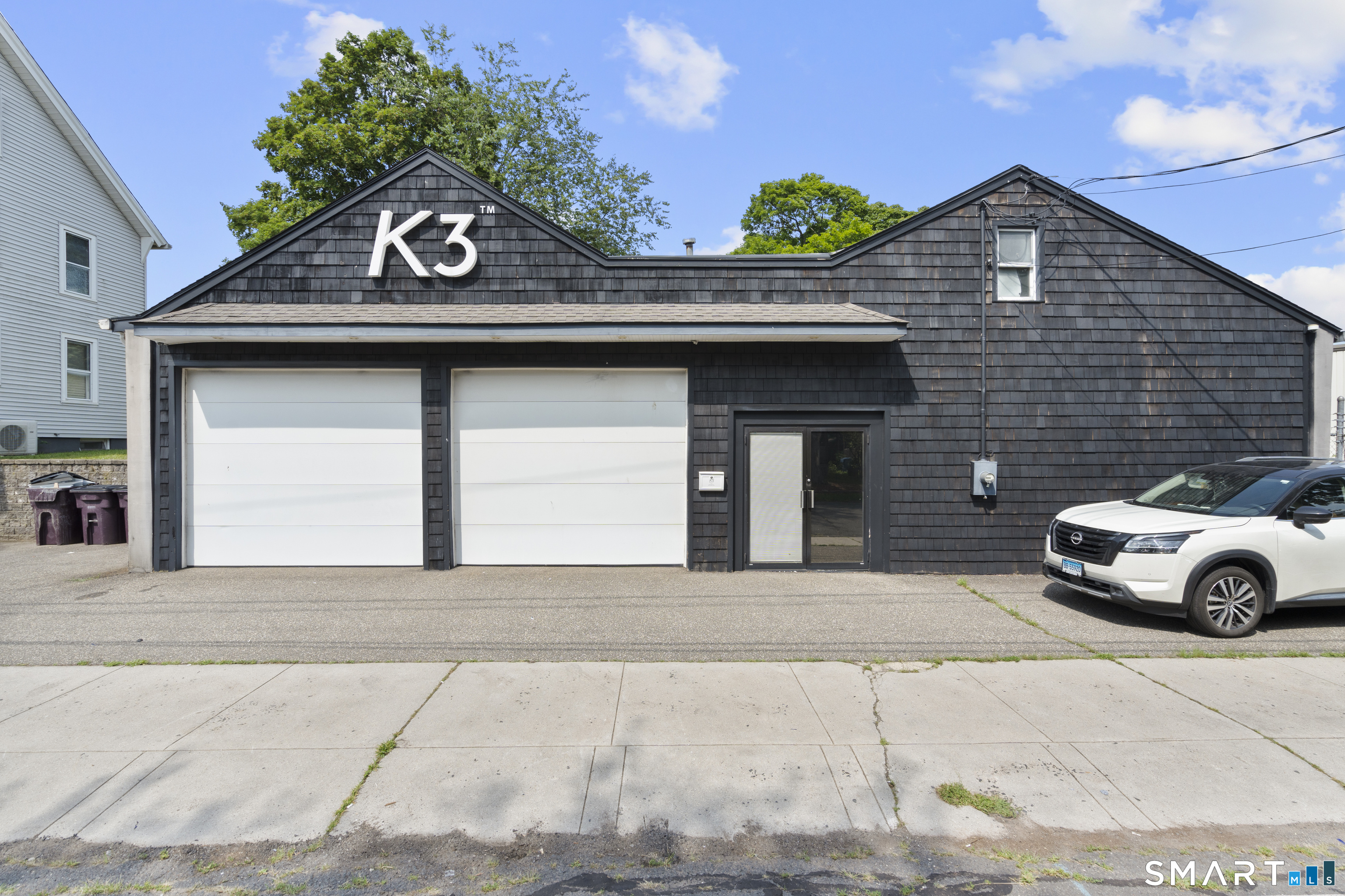 620 East Main Street New Britain CT 06051