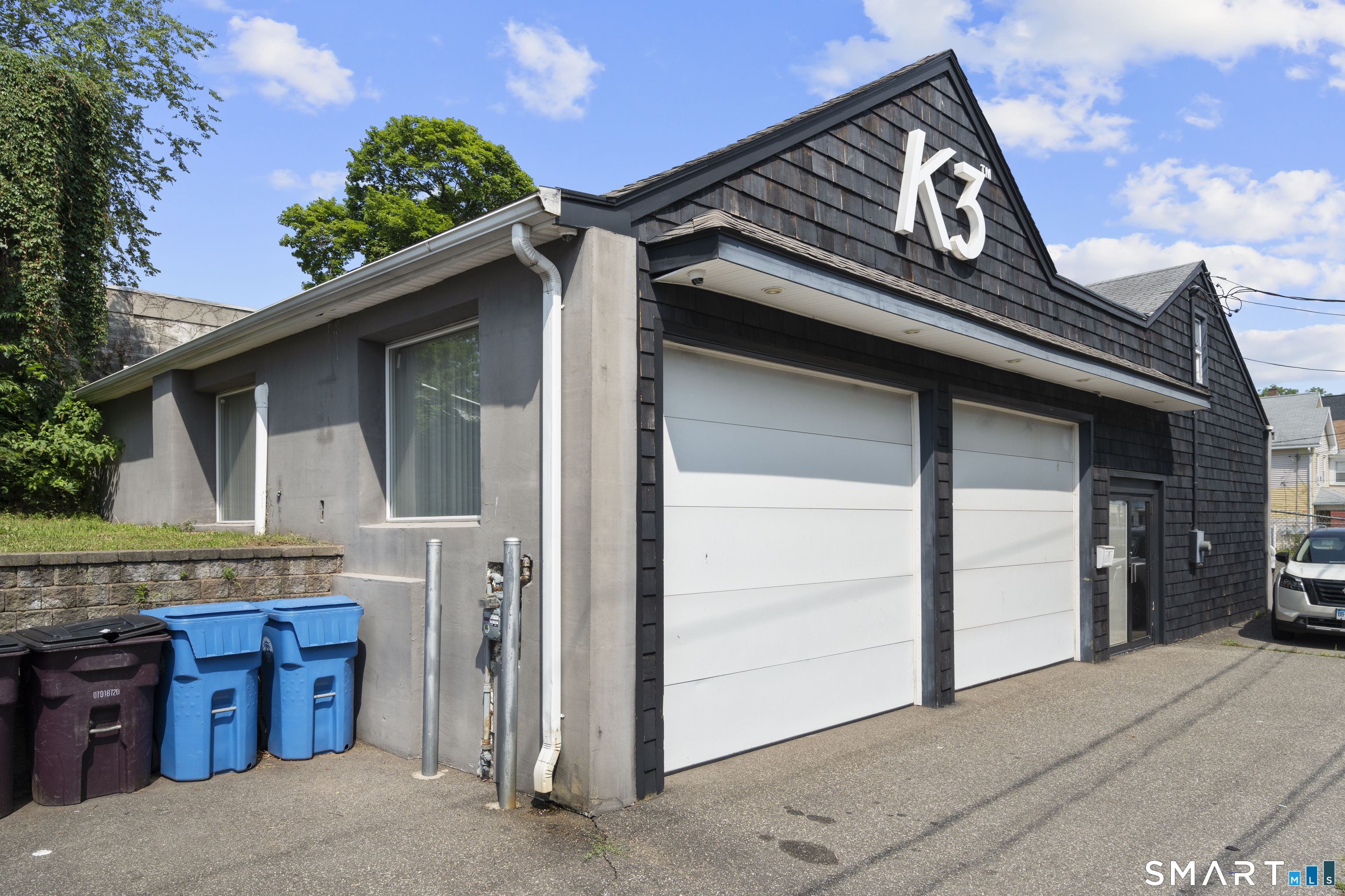 620 East Main Street New Britain CT 06051