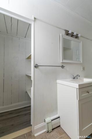 39 Elizabeth Street Norwich CT 06360