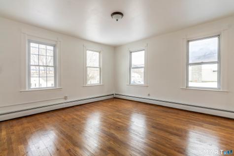 39 Elizabeth Street Norwich CT 06360