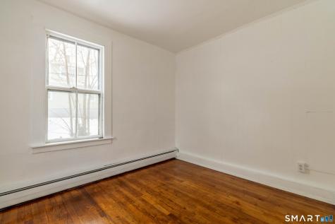 39 Elizabeth Street Norwich CT 06360