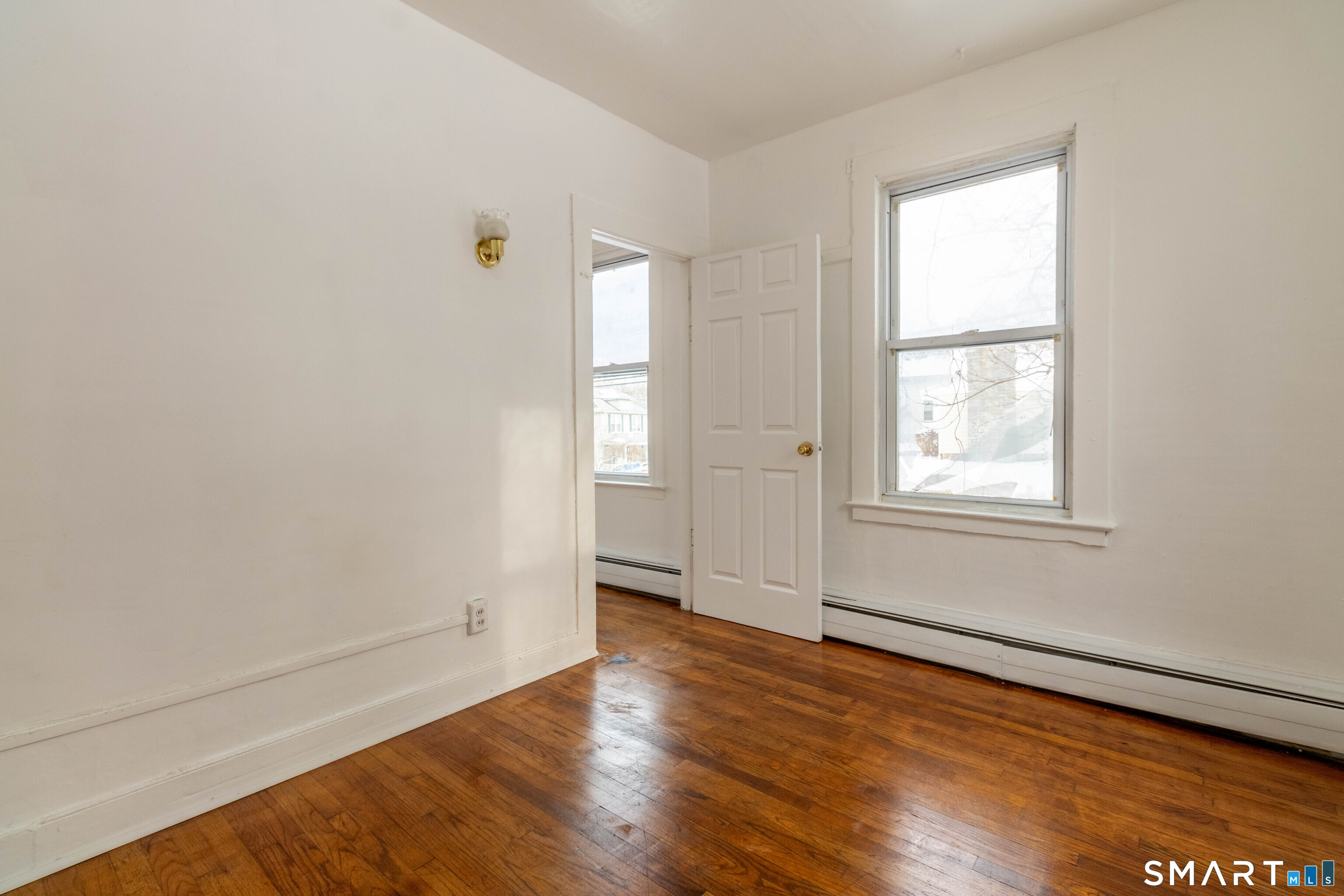 39 Elizabeth Street Norwich CT 06360