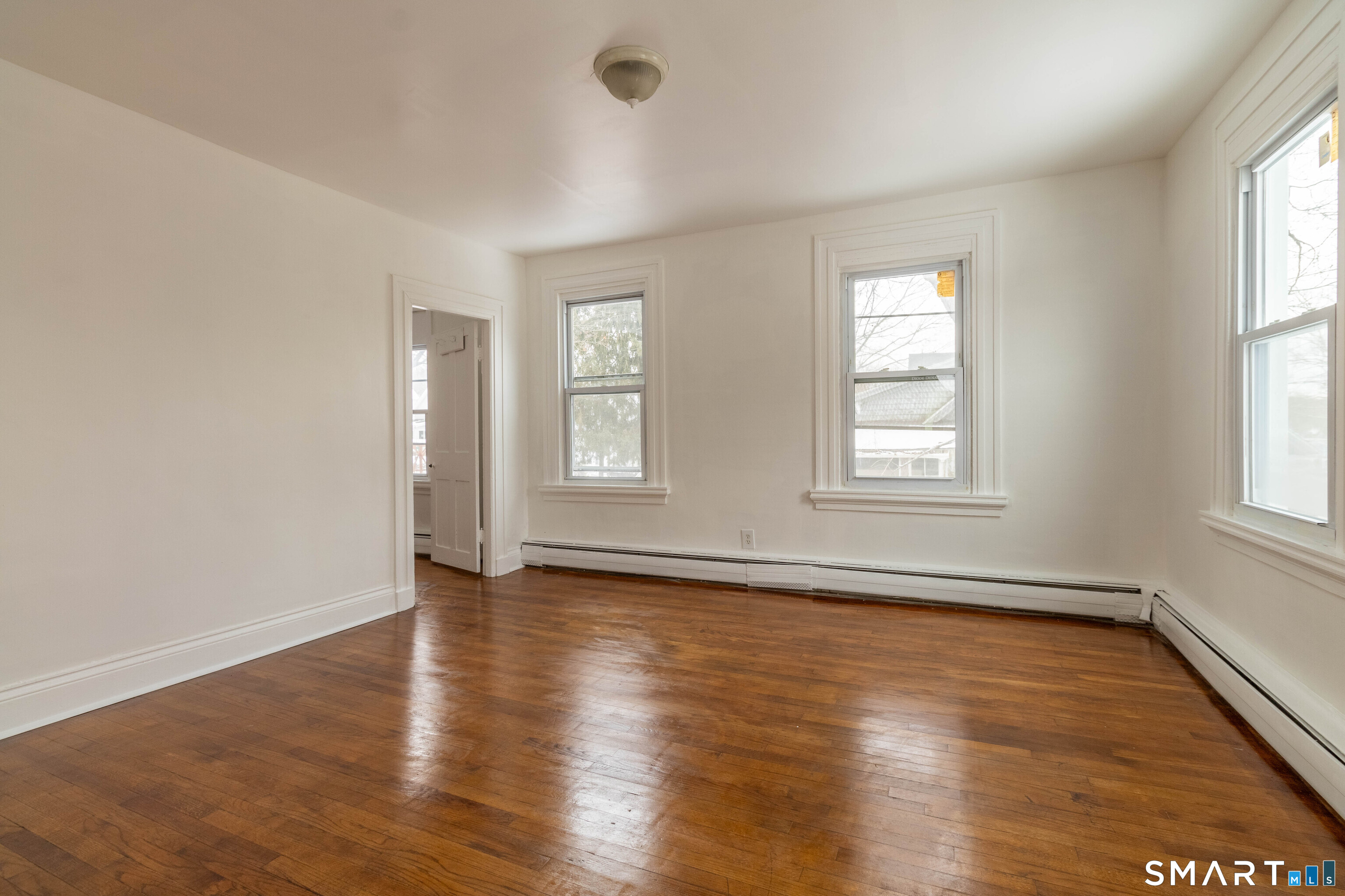 39 Elizabeth Street Norwich CT 06360