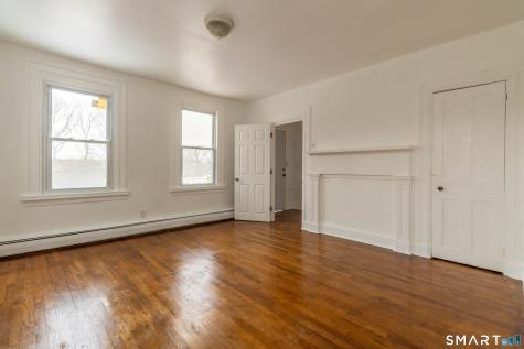 39 Elizabeth Street Norwich CT 06360
