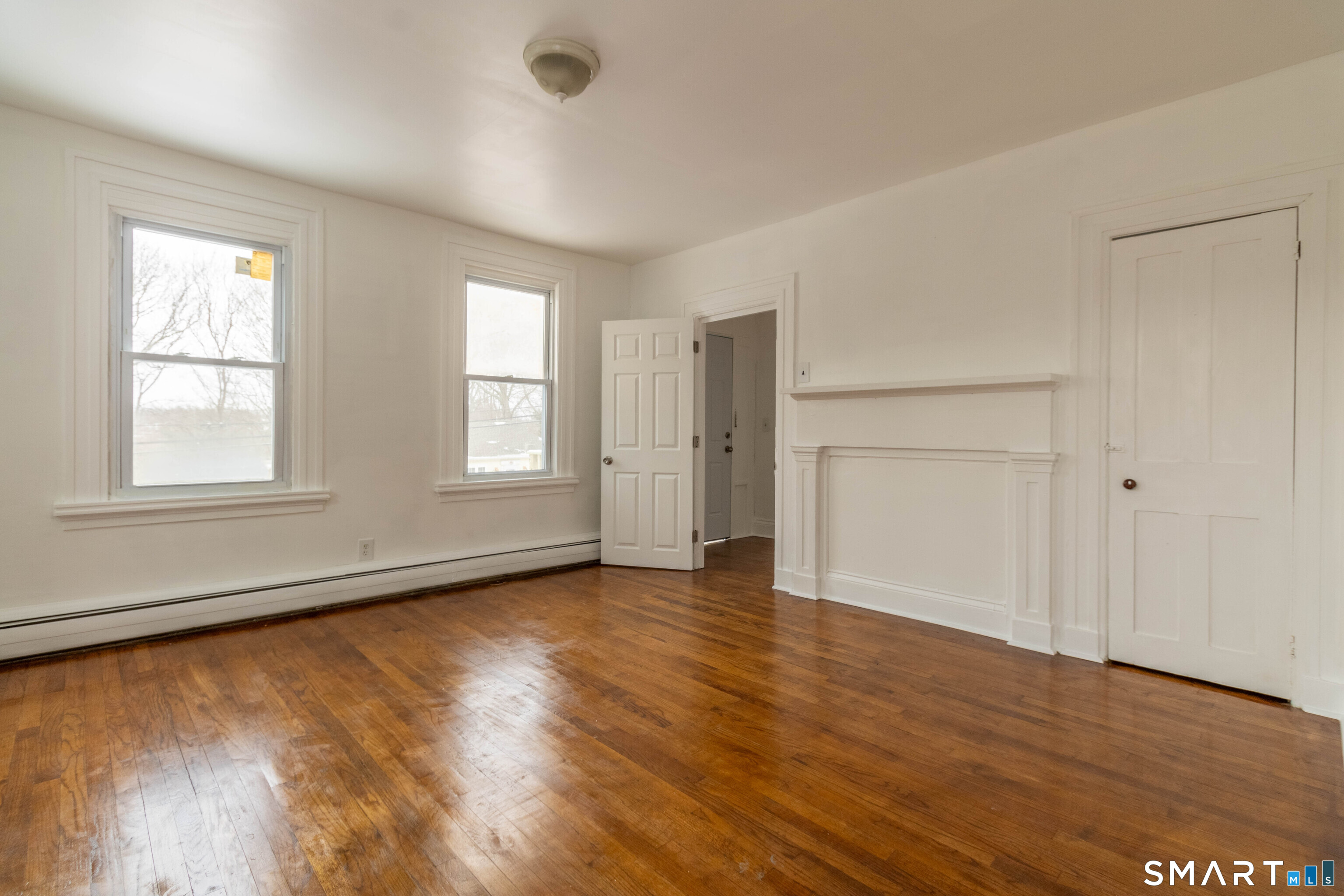 39 Elizabeth Street Norwich CT 06360