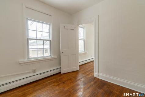 39 Elizabeth Street Norwich CT 06360