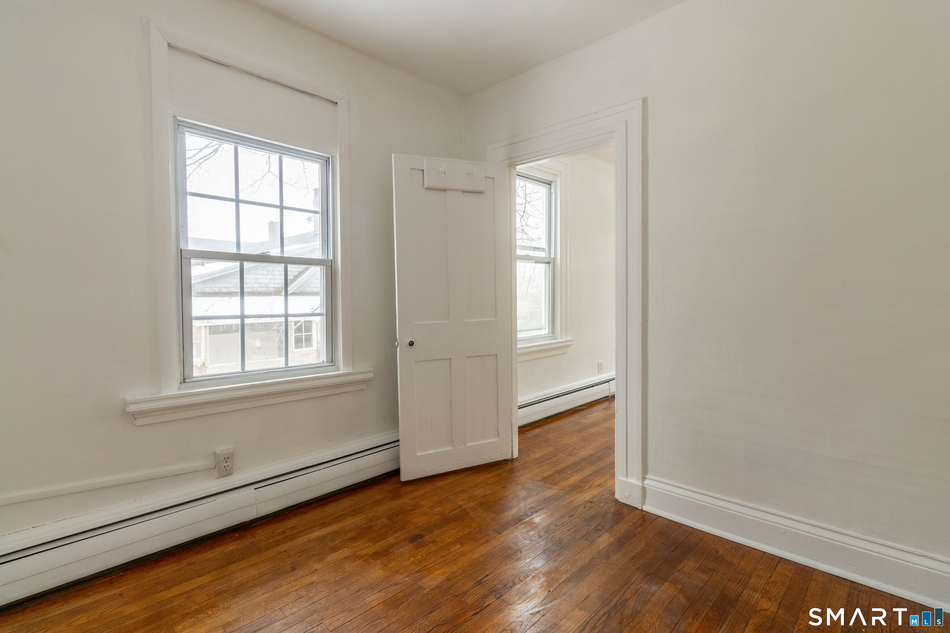 39 Elizabeth Street Norwich CT 06360