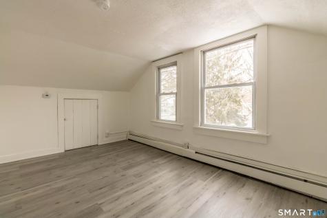 39 Elizabeth Street Norwich CT 06360