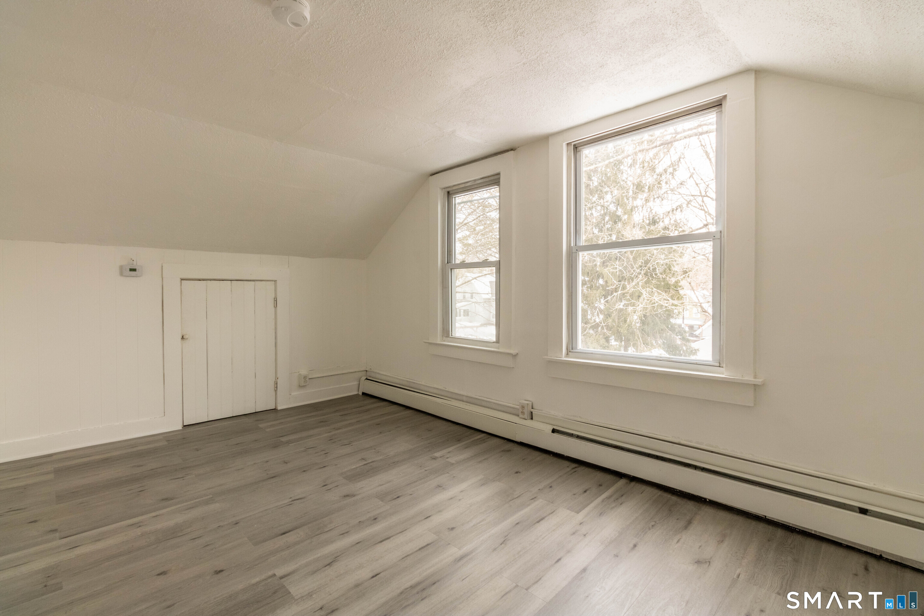 39 Elizabeth Street Norwich CT 06360