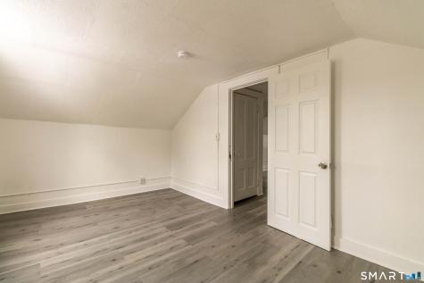 39 Elizabeth Street Norwich CT 06360
