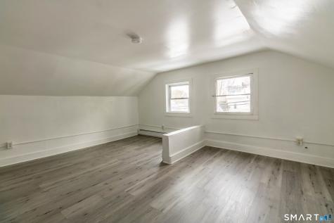 39 Elizabeth Street Norwich CT 06360