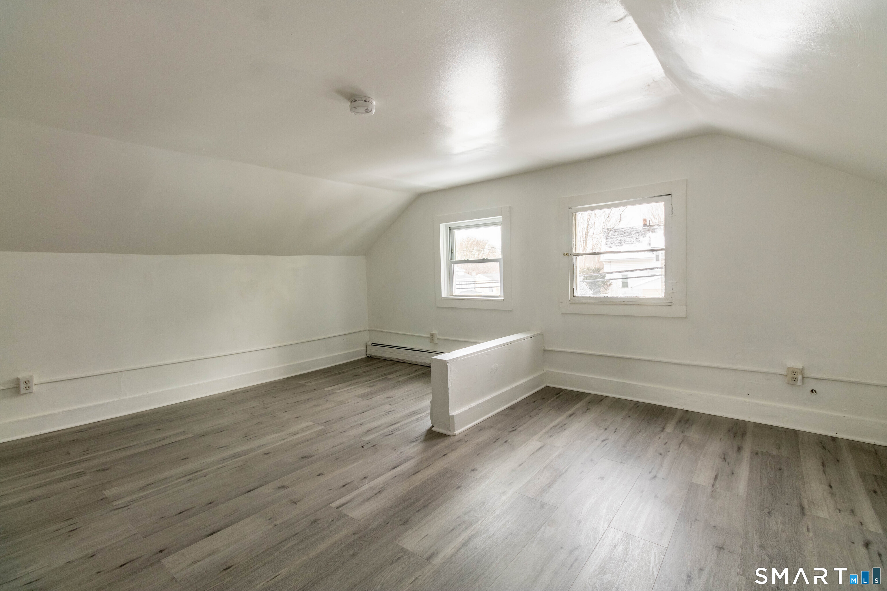 39 Elizabeth Street Norwich CT 06360