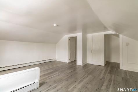 39 Elizabeth Street Norwich CT 06360