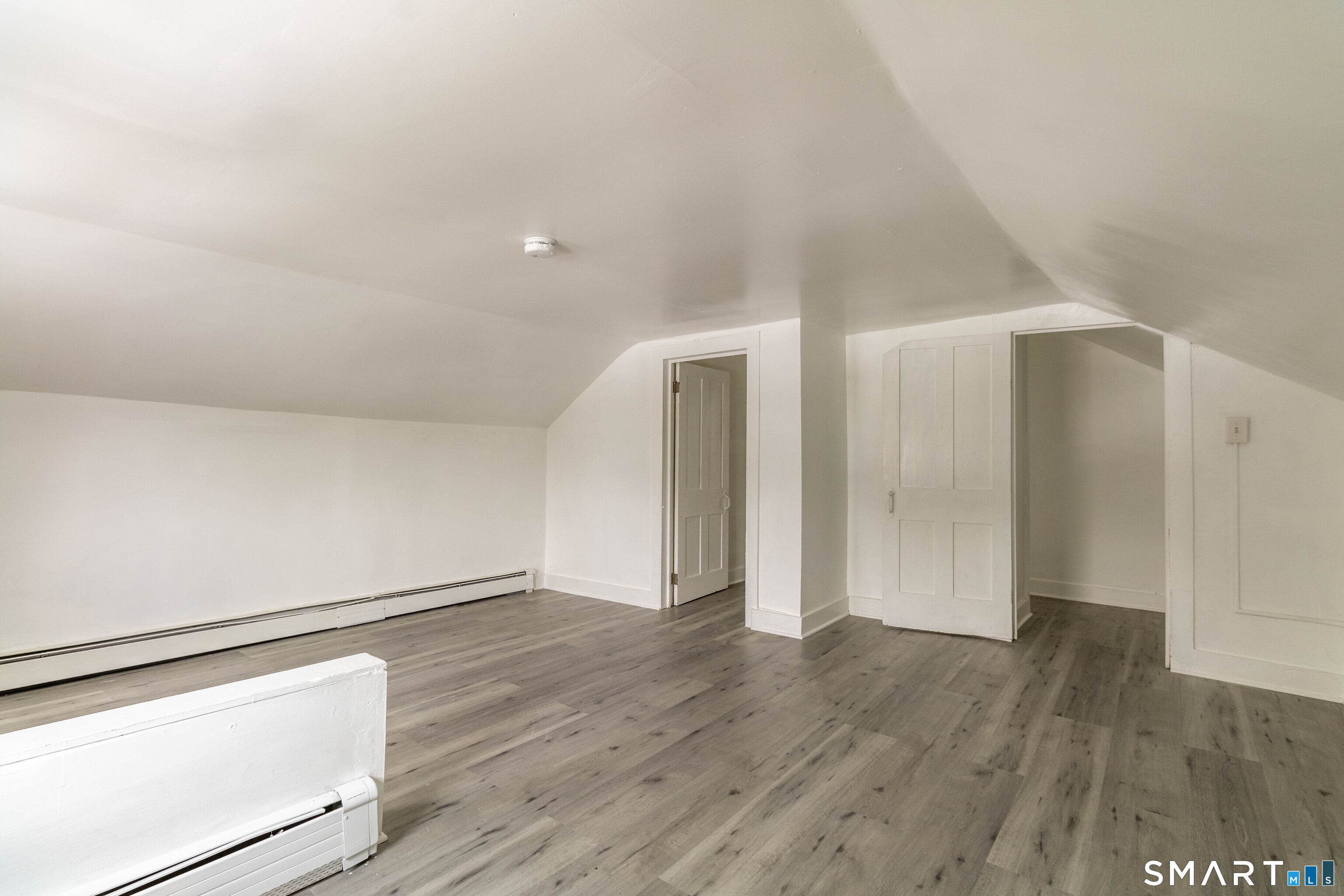 39 Elizabeth Street Norwich CT 06360
