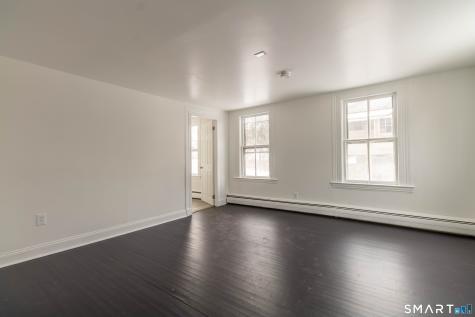 39 Elizabeth Street Norwich CT 06360
