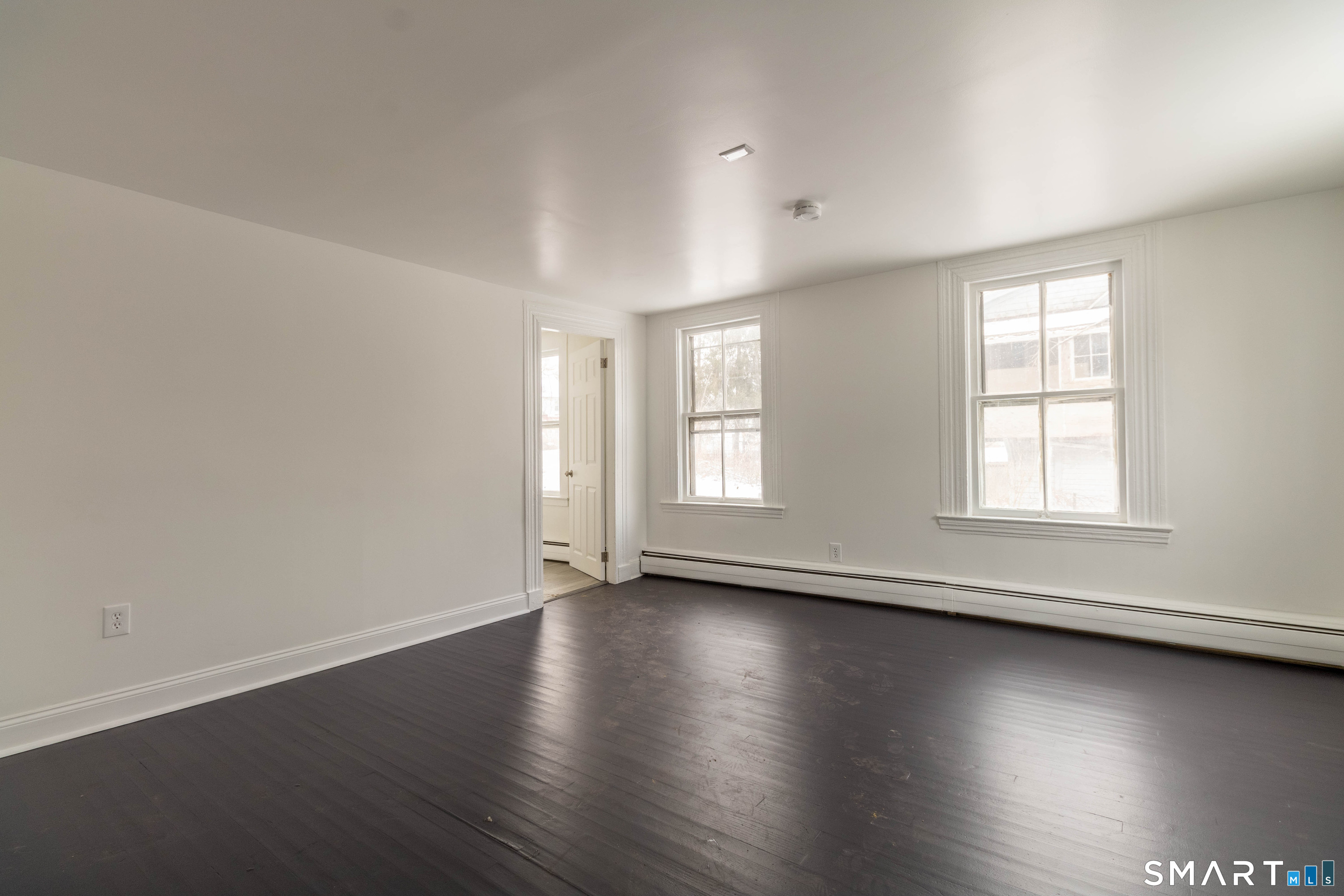 39 Elizabeth Street Norwich CT 06360
