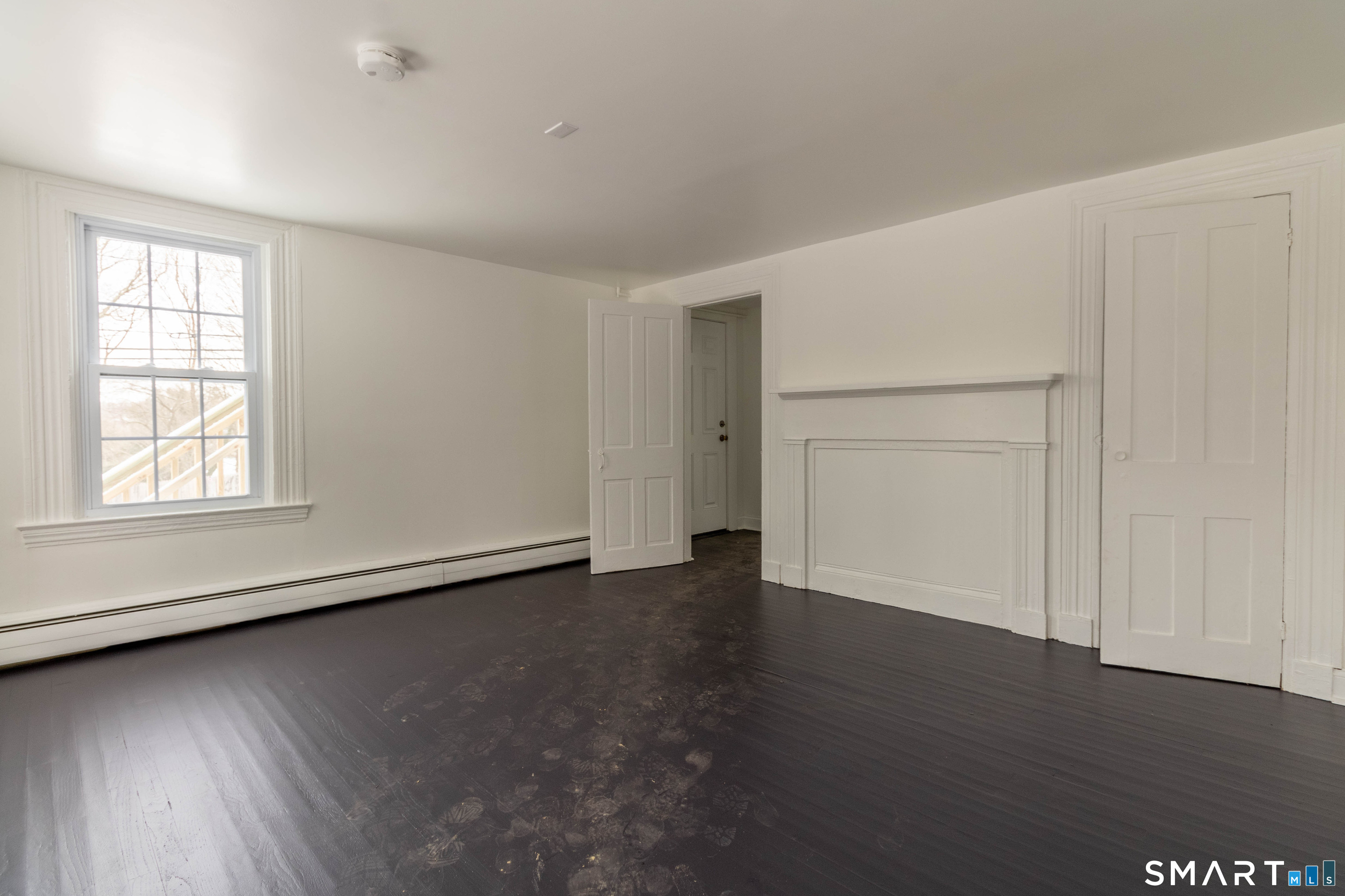 39 Elizabeth Street Norwich CT 06360