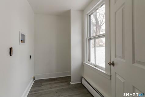 39 Elizabeth Street Norwich CT 06360