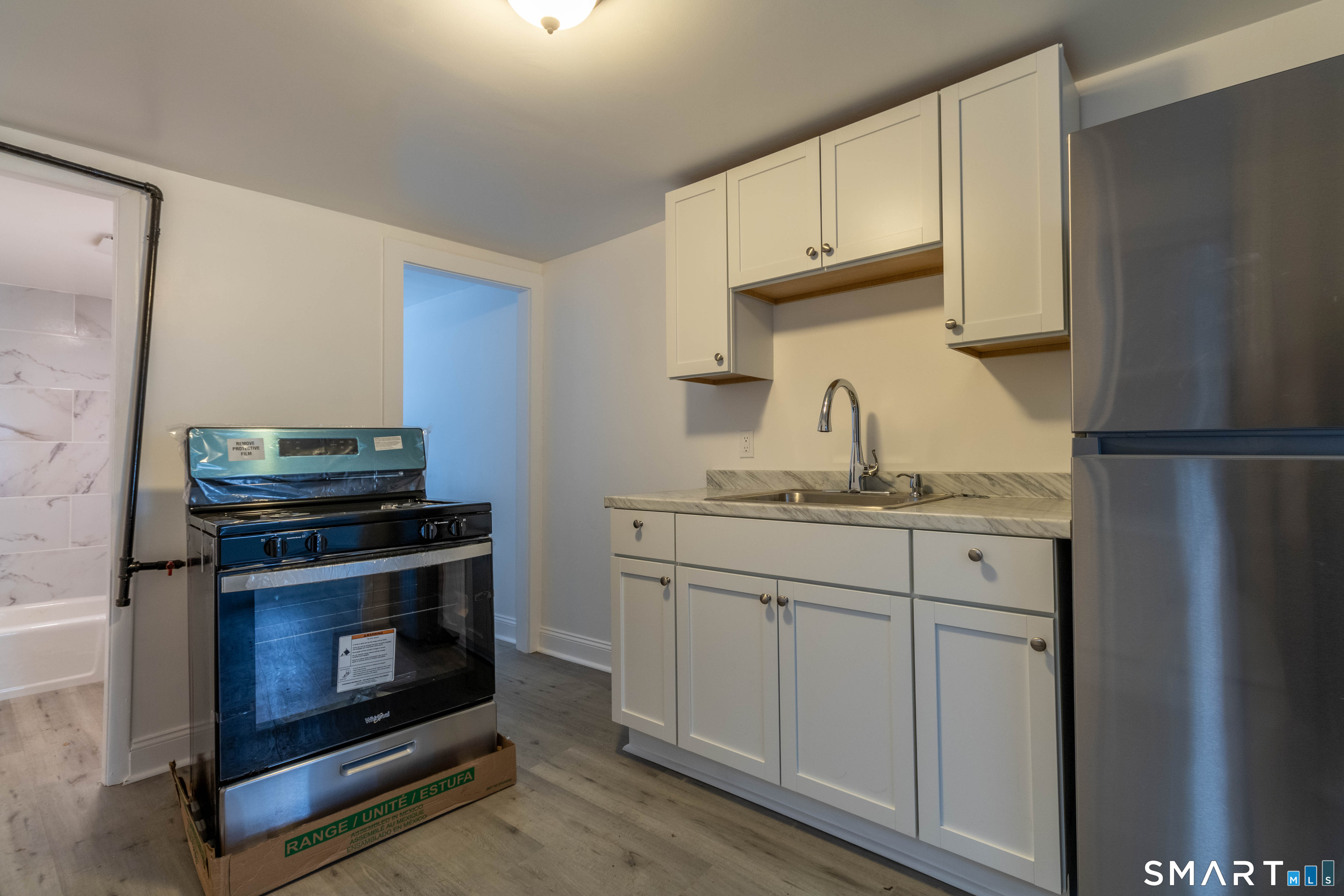 39 Elizabeth Street Norwich CT 06360